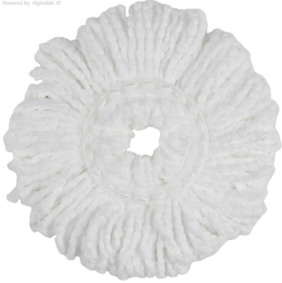 Lamart Põrandamopi varumopp LT8055