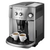 Delonghi espressomasin De'Longhi ESAM4200 1,8 L 15 bar 1450W Hõbe