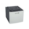 Lexmark paberisahtel 50G0804, 2100-Sheet Tray