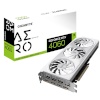 Gigabyte videokaart nVidia GeForce RTX 4060 AERO OC 8G