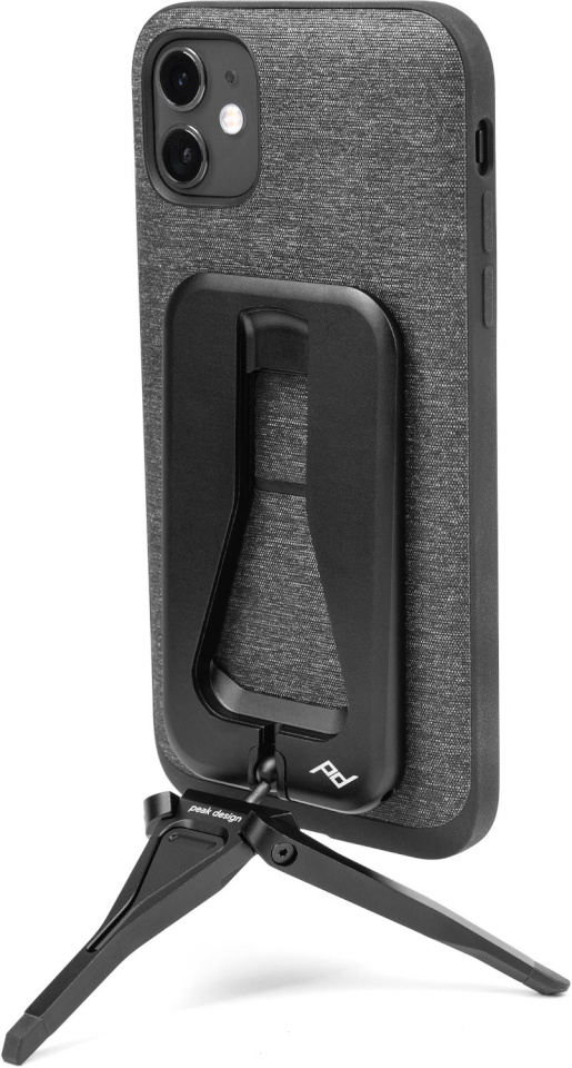 Peak Design statiiv Mobile Tripod