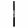 Bourjois Paris silmalainer Liner Feutre 0,8ml, 11 Noir, naistele