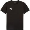 Puma T-särk meestele Teamrise Matchday Jersey must 706132 03 suurus M