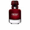 Givenchy naiste parfüüm L'INTERDIT EDP 125ml