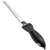 Camry elektriline nuga CR 4513 Electric Knife, must