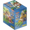Panini Kleebistealbum Paw Patrol Jungle Mission