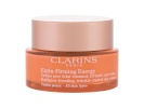 Clarins näokreem Extra-Firming Energy 50ml, naistele