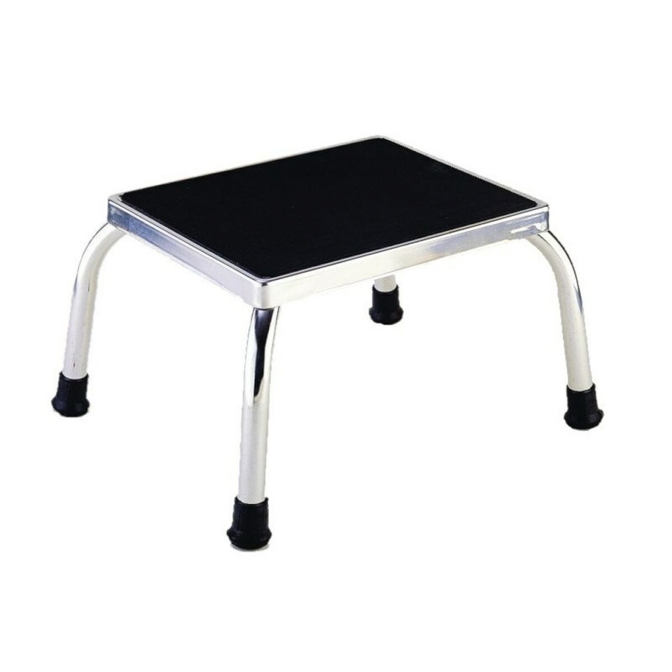 SUNDO Tugivarb PLU002