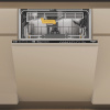 Whirlpool nõudepesumasin WH7IA15AM3LS0, integreeritud