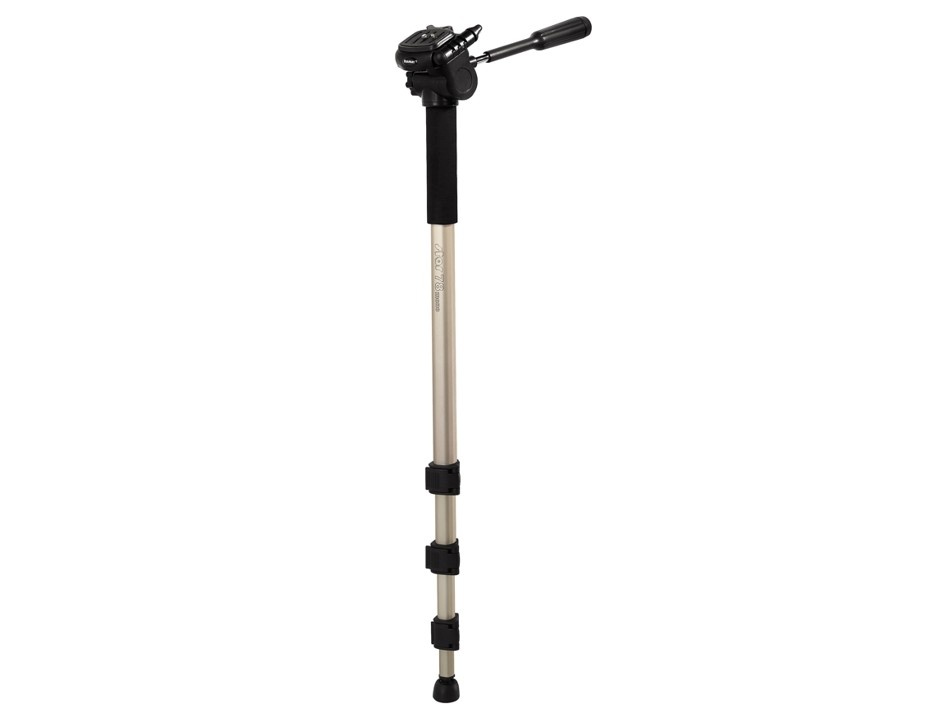 Hama statiiv star 78 mono monopod