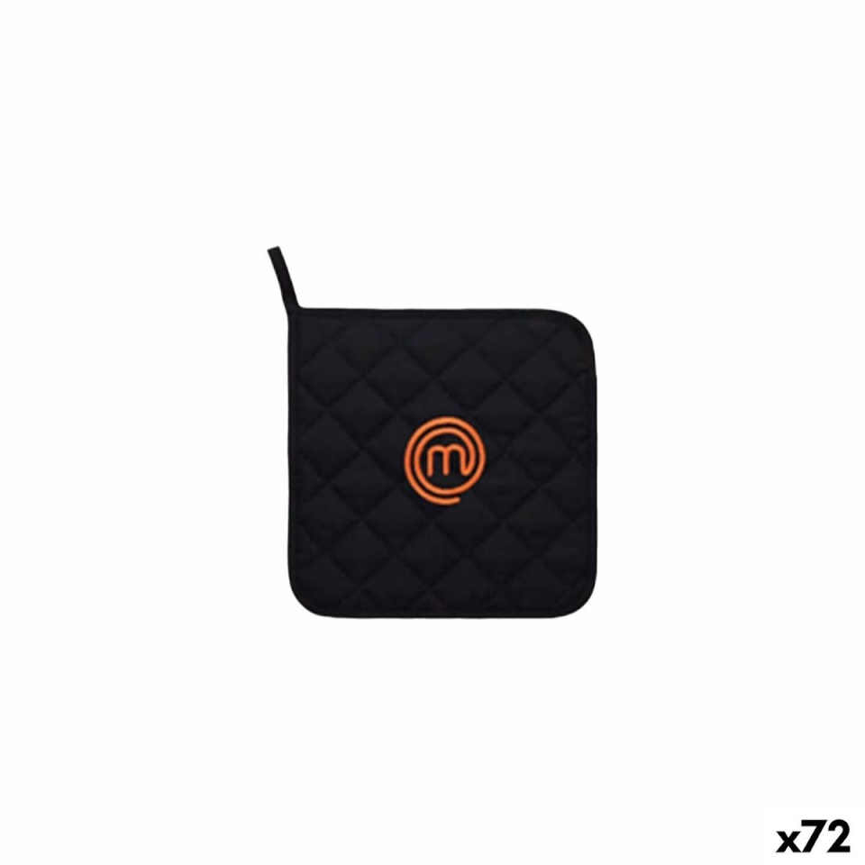 Masterchef pajakinnas 20x20cm (72 Ühikut)