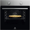 Electrolux ahi BOC002EX SurroundCook 500 Oven, roostevaba teras