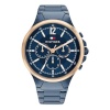 Tommy Hilfiger naiste kell 1782601 (Ø 40mm)