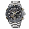 Citizen meeste kell JY8078-52L (Ø 45mm)