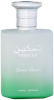 Paris Corner parfüüm Taskeen Lactéa Divina 100ml, unisex