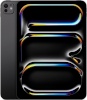 Apple tahvelarvuti iPad Pro 13" WiFi 512GB 8Gen (2025) space black