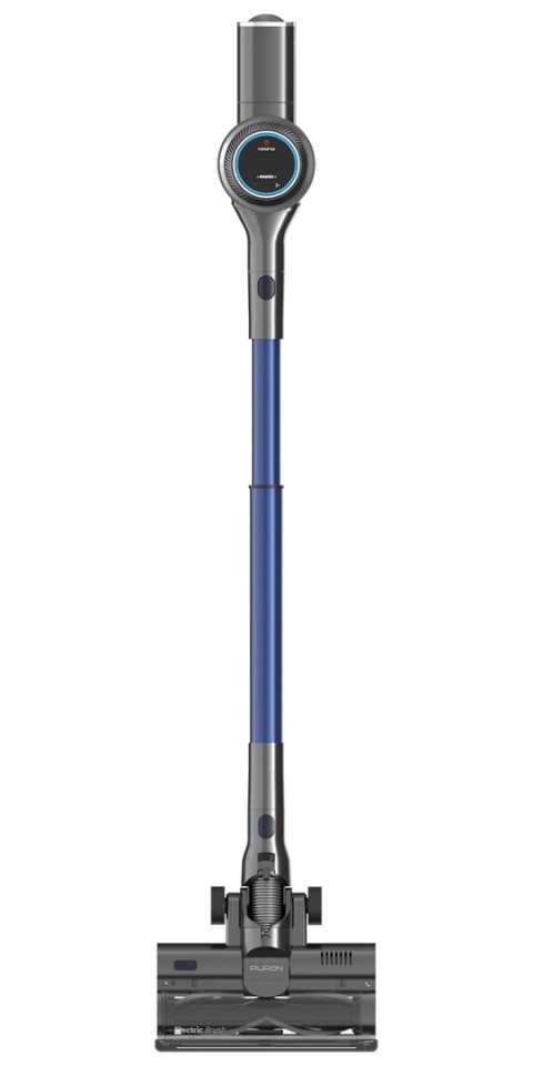 Polor tolmuimeja PURON PU40 upright hoover