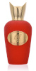 Sospiro parfüüm Maraschino 100ml, unisex
