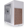 Thermaltake korpus TR300 WS Snow valge