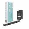Movano sülearvuti aku HS03 HS04 HSTNN-LB6U HSTNN-LB6V for HP - 2200 mAh (33 Wh)