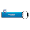 Kingston mälupulk USB-c 32GB Ikkp200c 32GB