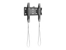 Gembird WM-42F-01 seinakinnitus TV Wall Mount (fixed), 23"-42"