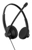 EPOS kõrvaklapid Headphones IMPACT 100 MS Stereo USB-C+A