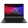 ASUS sülearvuti ROG Strix SCAR 18 G835LX-SA002W - 18" WQXGA MiniLED 240Hz, Intel Core Ultra 9-275HX, 32GB RAM, 1TB SSD, GeForce RTX 5090, Windows 11 Home