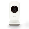 Alecto DVM71 Babyphone 2,4 Zoll Farbdisplay mit Kamera