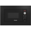 Bosch integreeritav mikrolaineahi BFL623MB3 Serie | 2 Microwave, must