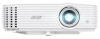 Acer projektor X1529Ki Projector, DLP, Full HD, 4800lm, 10000:1, valge