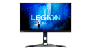 Lenovo 27" Legion Y27qf-30 - 27" QHD - HDMI, DP Warranty 1YR
