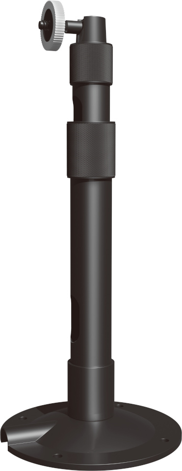 Segway pikenduskomplekt Navimow Antenna Extension Kit, HA001, 1tk