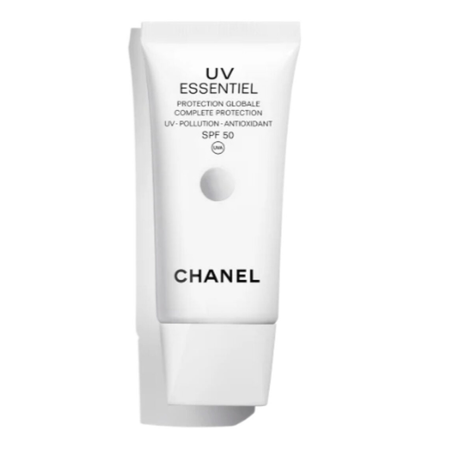 Chanel Päikesekreem UV Essentiel Spf 50 30ml