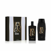 Poseidon meeste parfüümi komplekt For Me 2-osaline