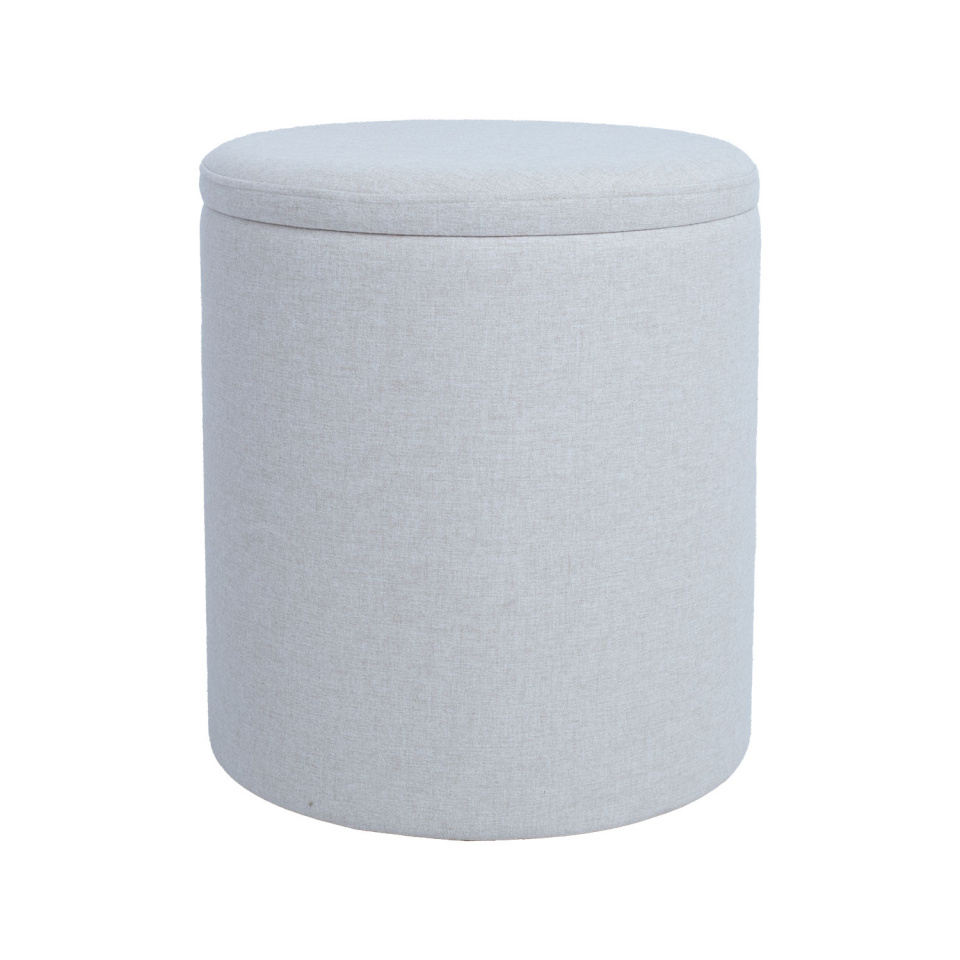 H4Y tumba Hako, 39x44cm, helebeež