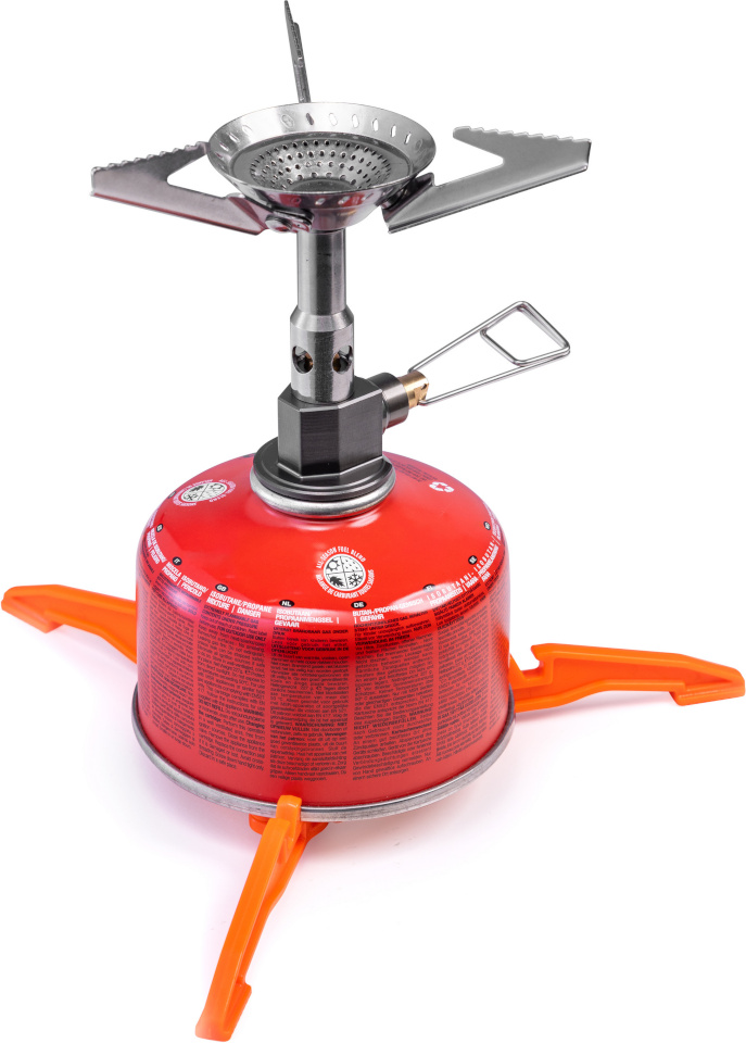 Noux Tringa matkapliit