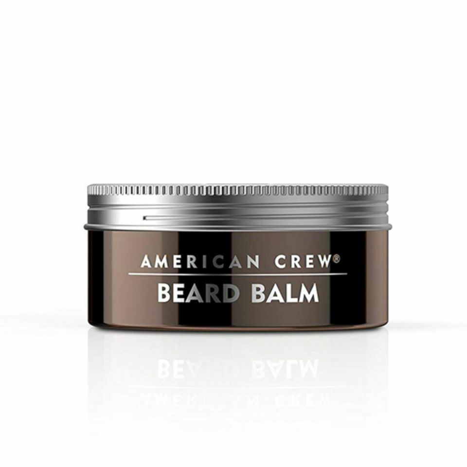 American Crew habemepalsam 7243467000 (60 g) 60ml