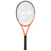 Dunlop tennisereket TRISTORM TEAM 100 LITE (27") G2