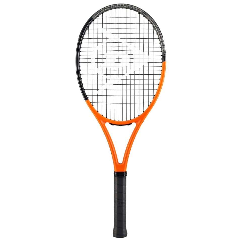 Dunlop tennisereket TRISTORM TEAM 100 LITE (27") G2