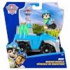 Spin Master 6071216 mänguauto Paw Patrol Rex