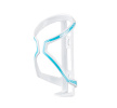 Giant Pudelihoidja AIRWAY SPORT White/Gloss Blue, valge-sinine