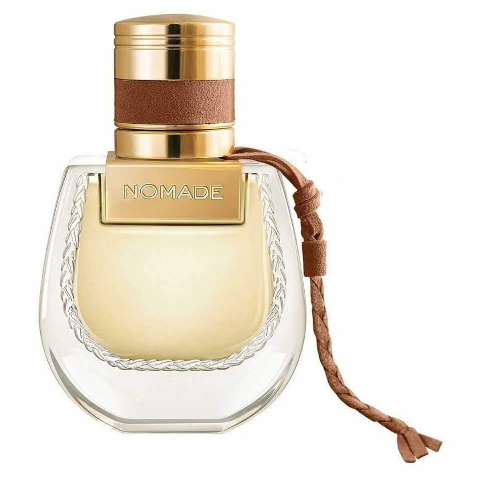 Chloé parfüüm Nomade Jasmin Naturel Intense 30ml, naistele