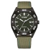 Citizen meeste kell METROPOLITAN SPORT