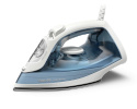 Philips triikraud DST2010/20 Series 2000 Steam Iron, sinine/valge