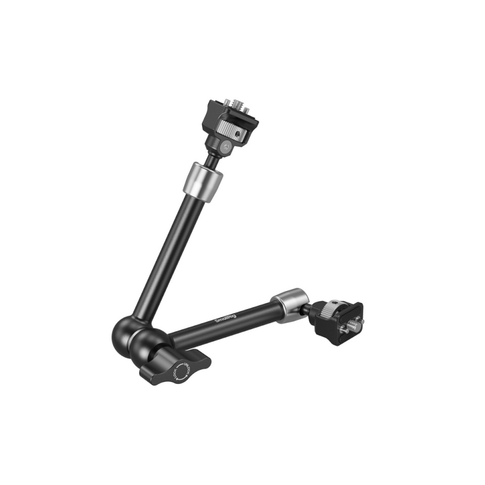 SmallRig tarvik 5309 Magic Arm tugi 11 tolli