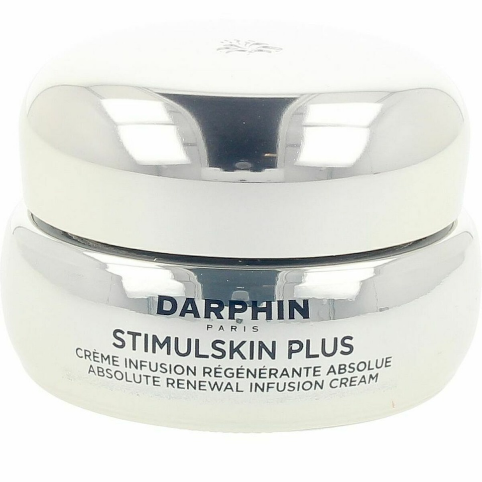 Darphin näokreem STIMULSKIN PLUS 15ml