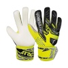 Reusch Attrakt Solid Jr 5572515 2014 väravavahi kindad 7