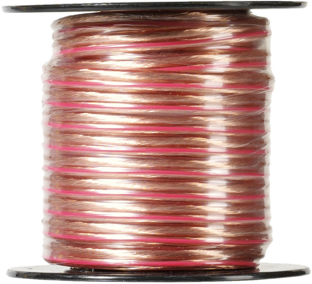 Vivanco kaabel poolil 2x1,5mm 10m