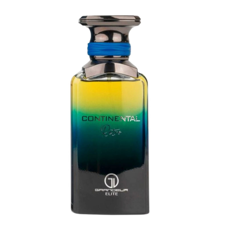 Grandeur parfüüm Continental Retro 100ml, meestele